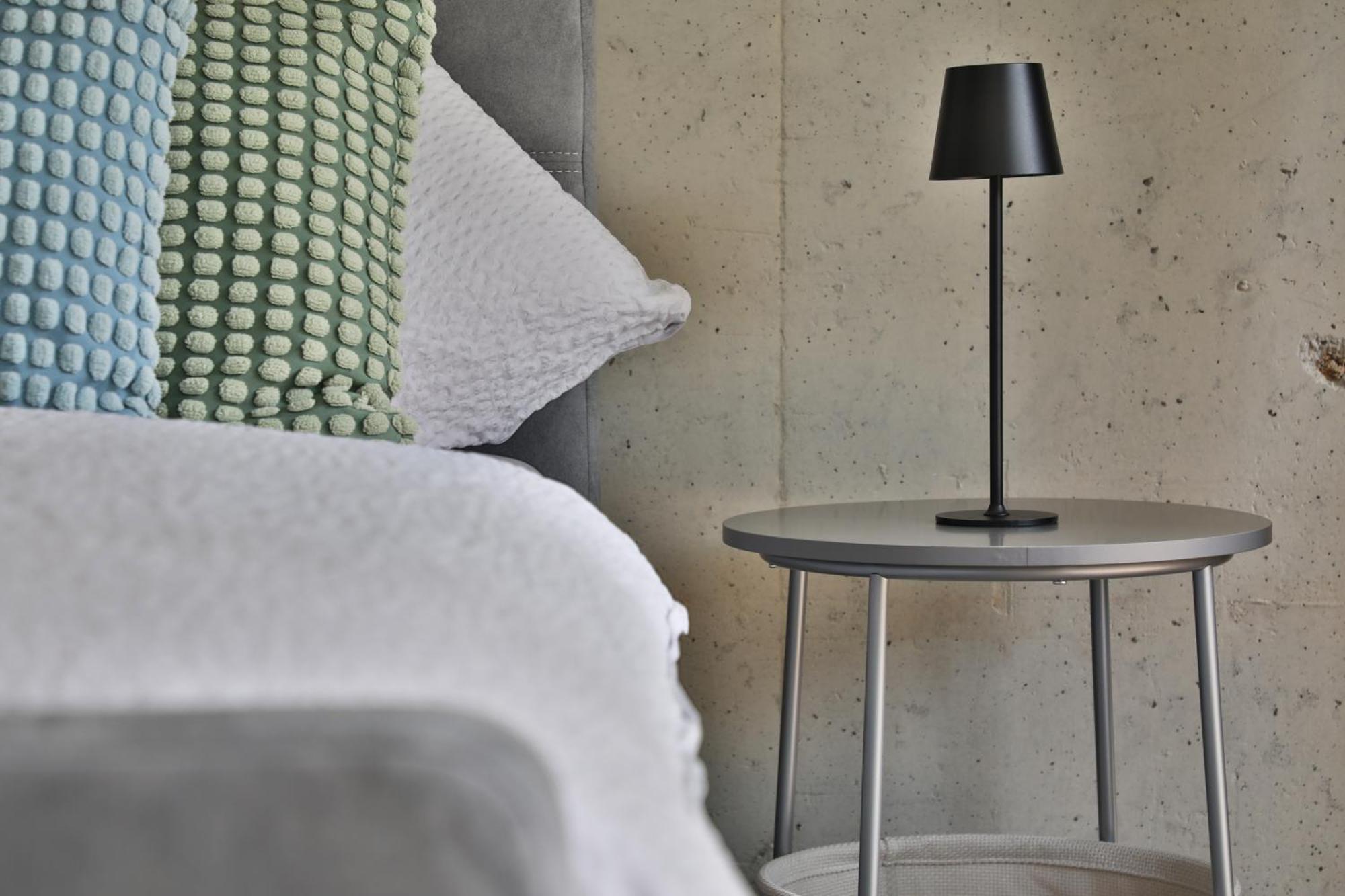 Modernes Studio-Apartment Герстхофен Экстерьер фото