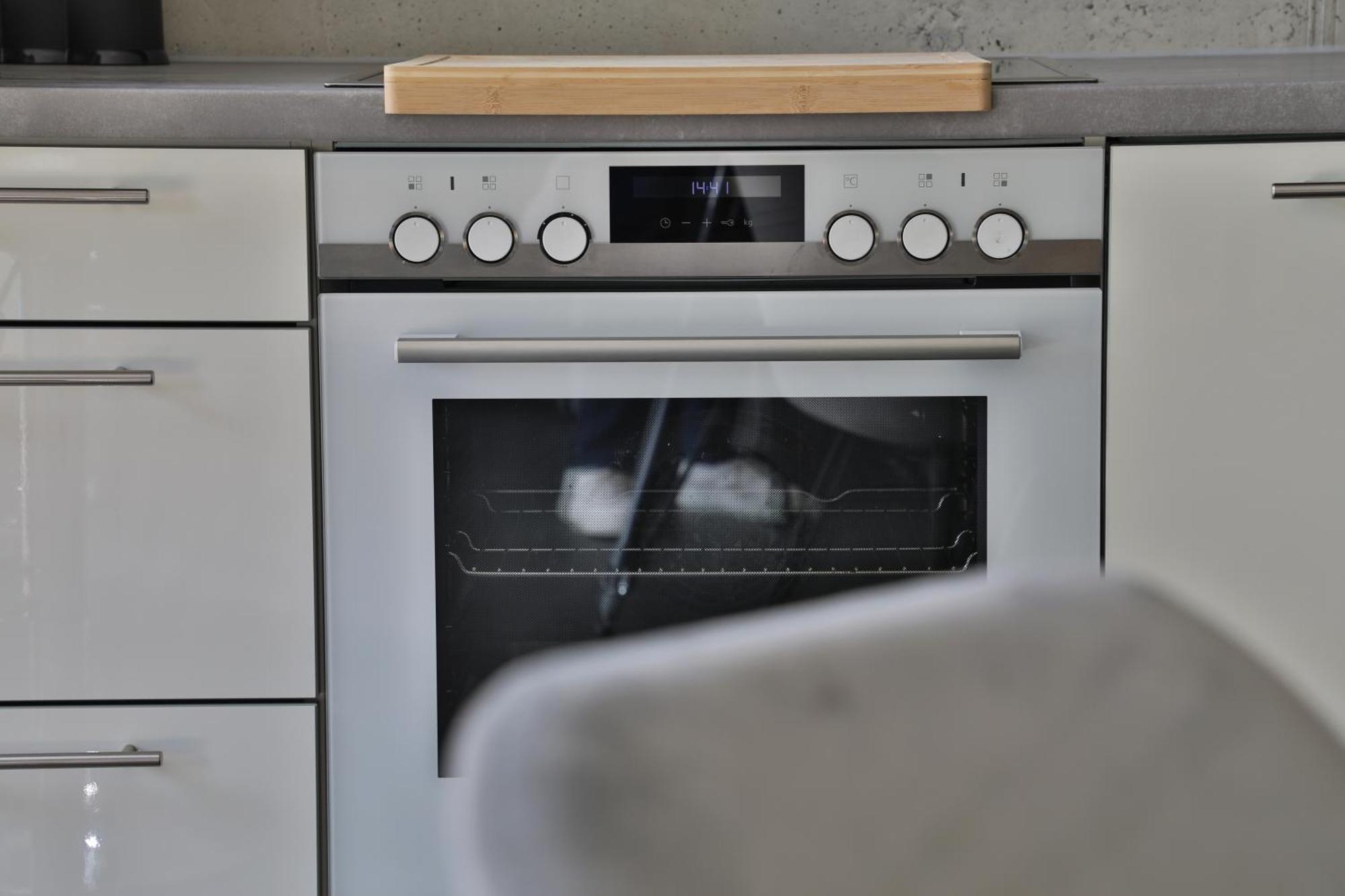 Modernes Studio-Apartment Герстхофен Экстерьер фото